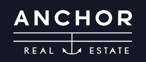 Anchor Real Estate