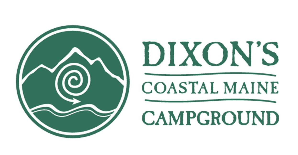 Dixon’s Coastal Maine Campground
