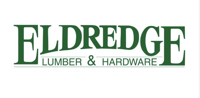 Eldredge Lumber & Hardware